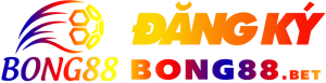 cropped-logo-dailybong88
